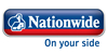 Nationwide